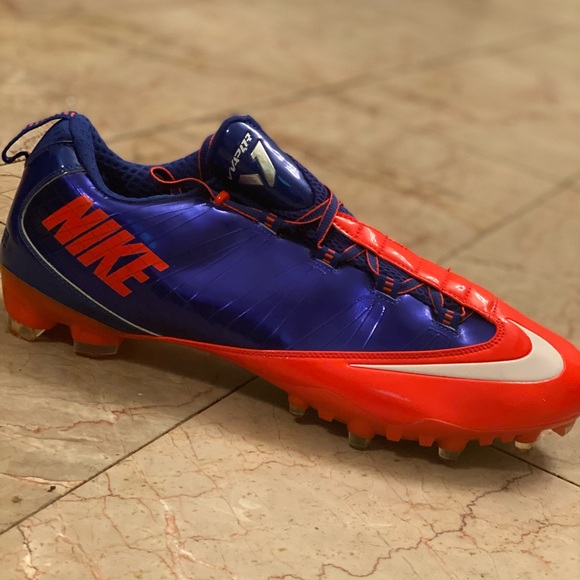 Nike Vapor Carbon - Picture 7 of 12